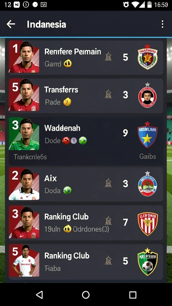 Screenshot 333666 nomor 1