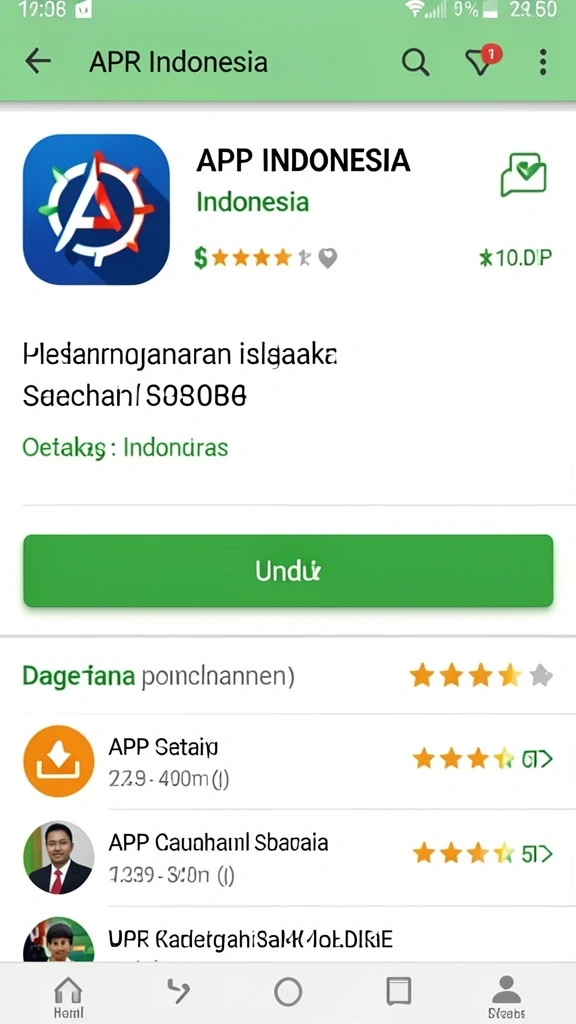 Screenshot 333i nomor 2