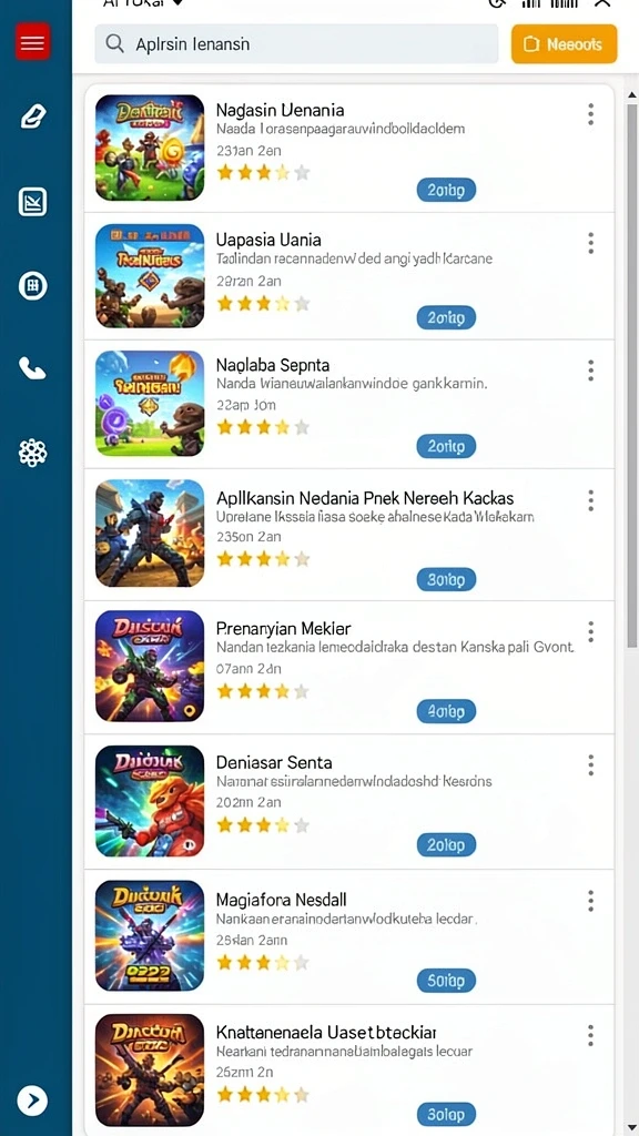 Screenshot 33l nomor 1