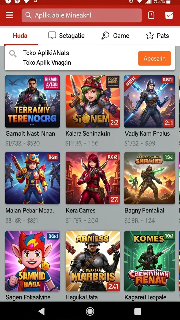 Screenshot 33l nomor 3