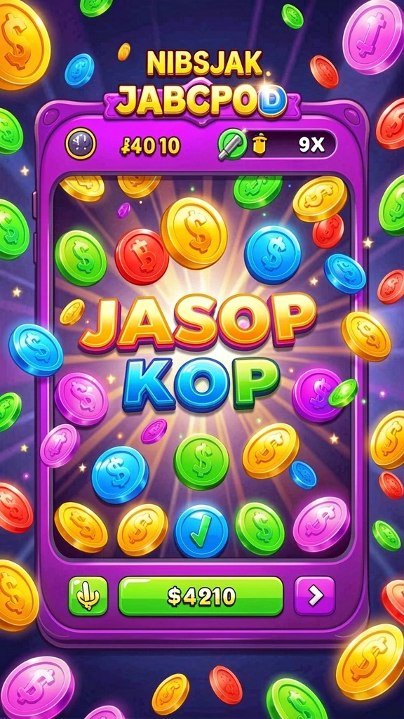 Screenshot 456win nomor 1