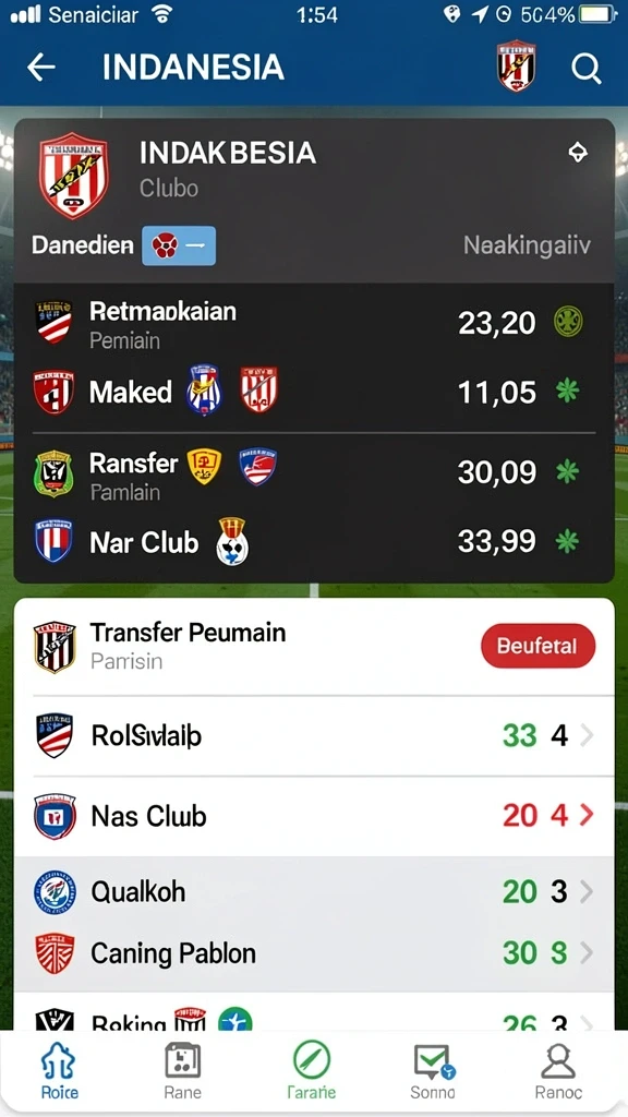 Screenshot 456win nomor 3