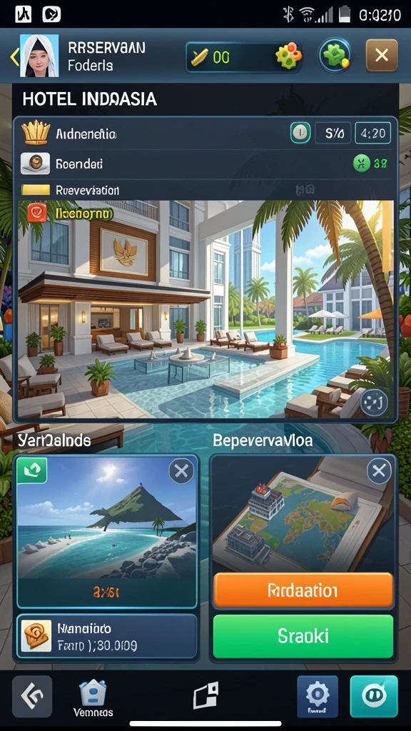 Screenshot 55rt nomor 2