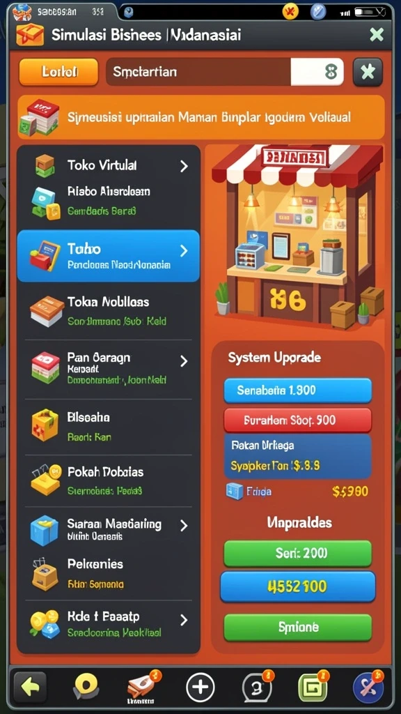Screenshot 62vip nomor 3