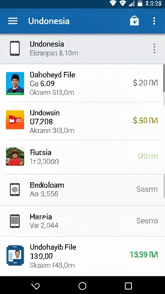 Screenshot 666ff nomor 1