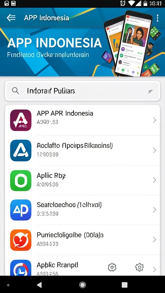 Screenshot 666ff nomor 2