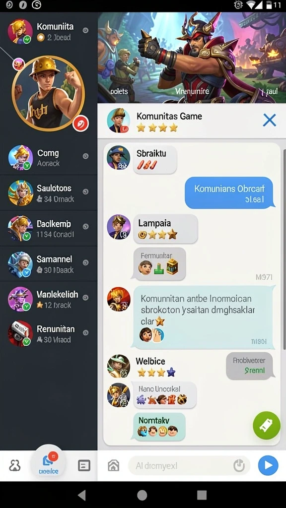 Screenshot 66d nomor 2