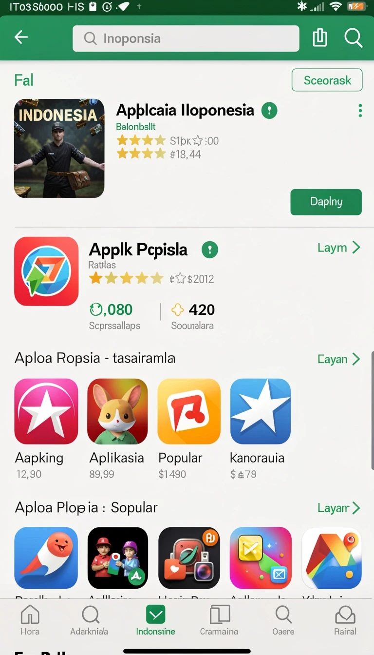 Screenshot 66kbet nomor 2