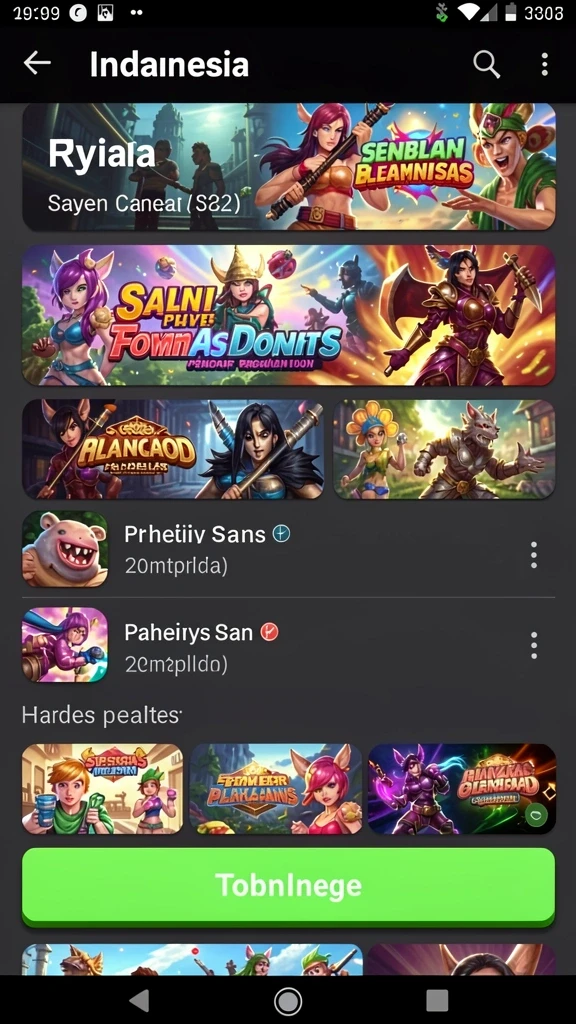 Screenshot 8055 nomor 1