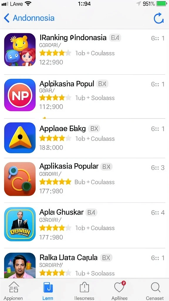Screenshot 8728slots nomor 1