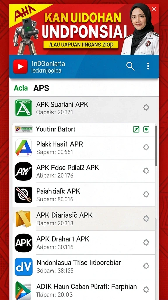 Screenshot 8728slots nomor 2