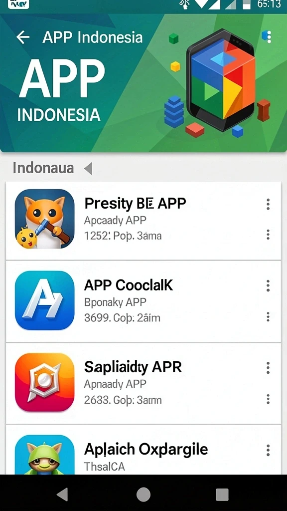 Screenshot 8728slots nomor 3