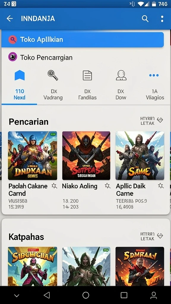 Screenshot 888r nomor 3