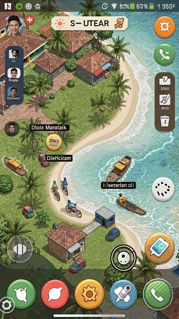 Screenshot 918kaya nomor 1
