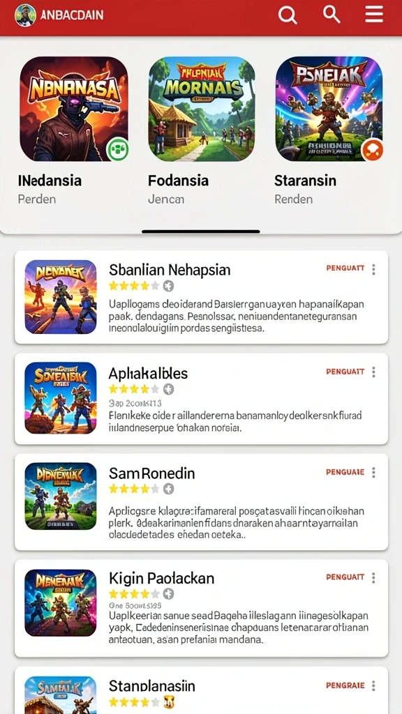 Screenshot 92glory nomor 2