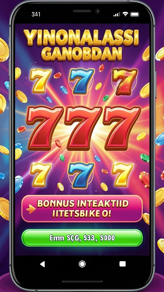 Screenshot 999zk nomor 1