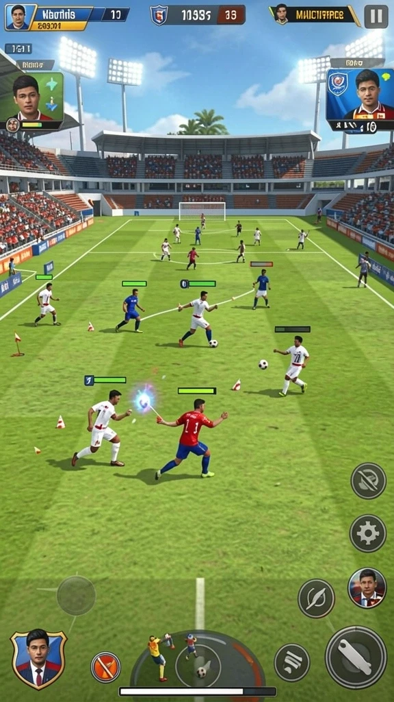 Screenshot adam77 nomor 1