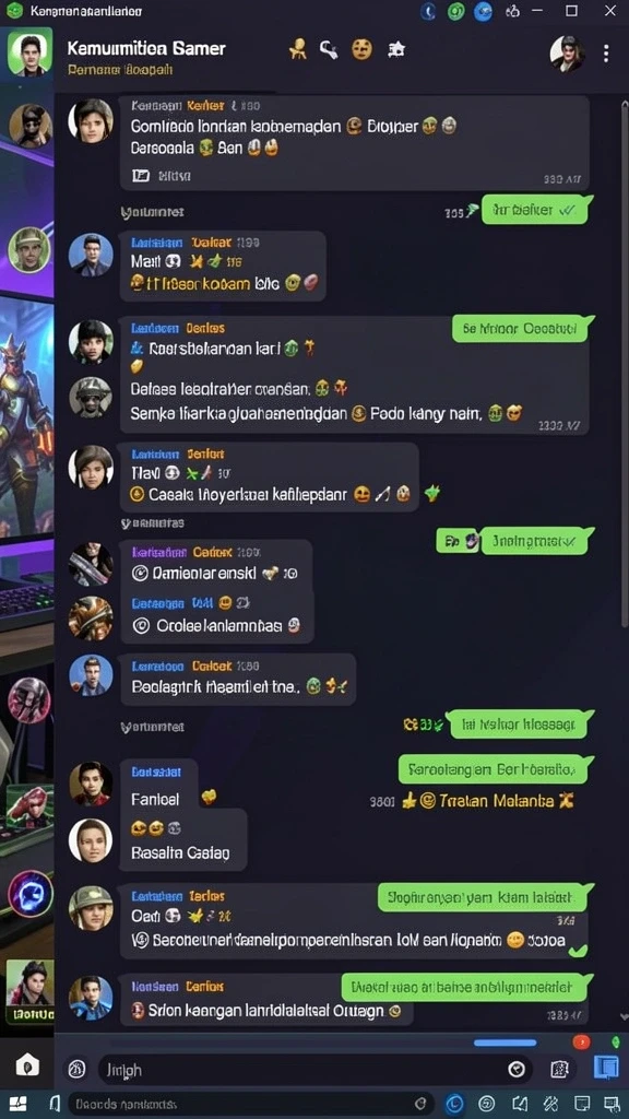 Screenshot adam77 nomor 3