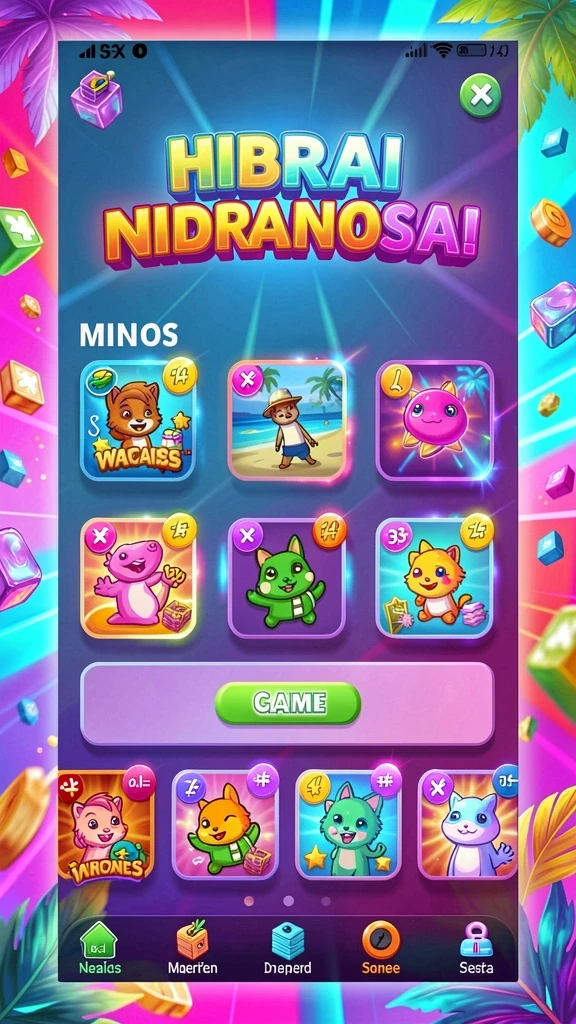 Screenshot afaf nomor 3