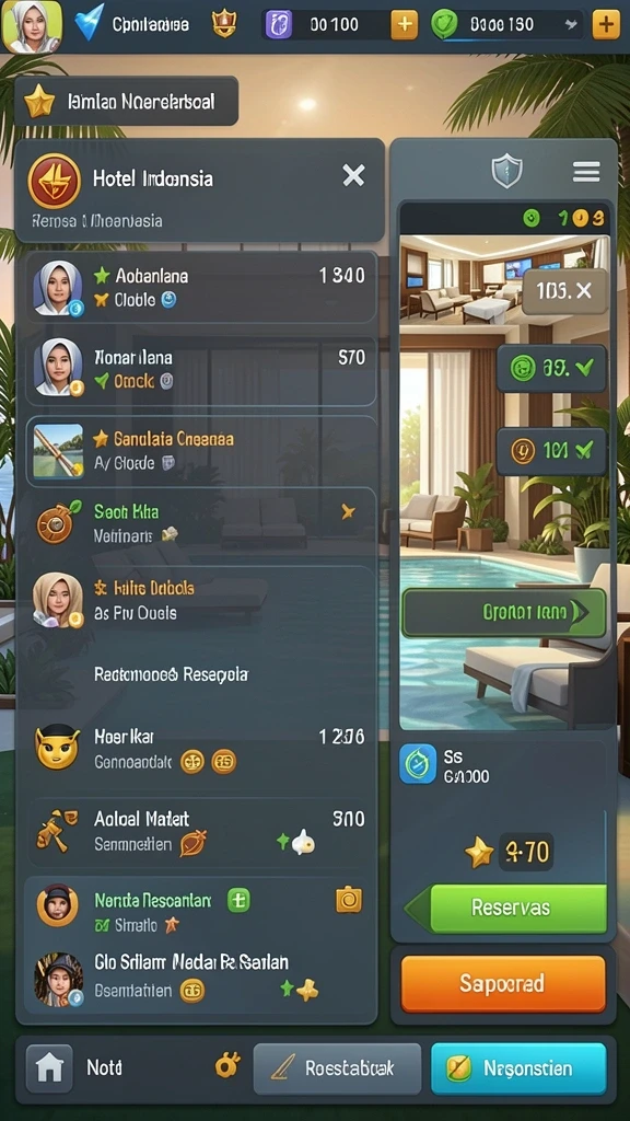 Screenshot angkasa168 nomor 1