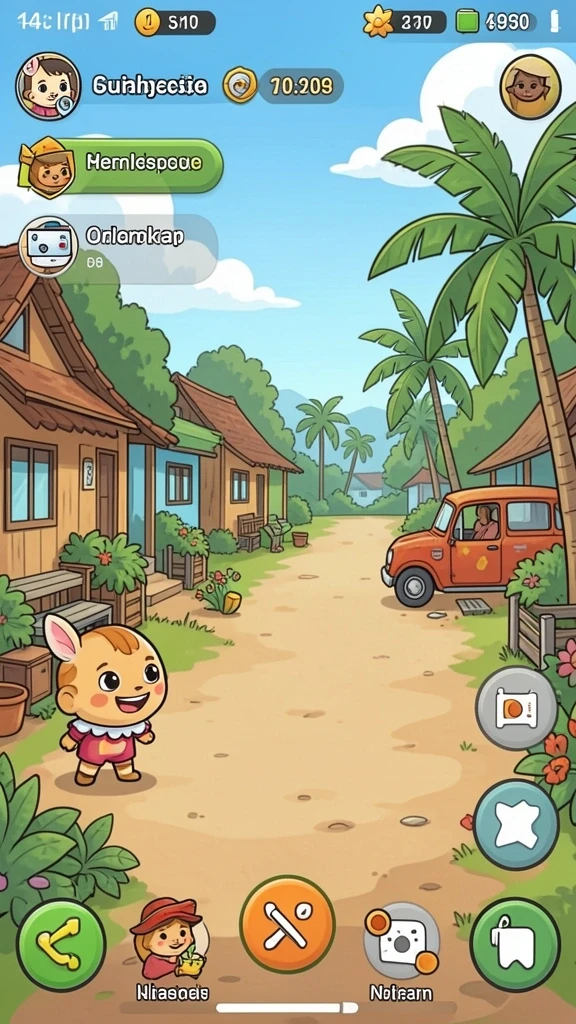 Screenshot api36 nomor 3