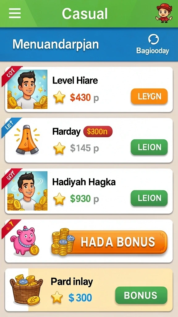 Screenshot api77 nomor 2