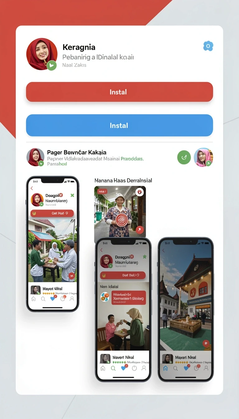 Screenshot at777 nomor 3