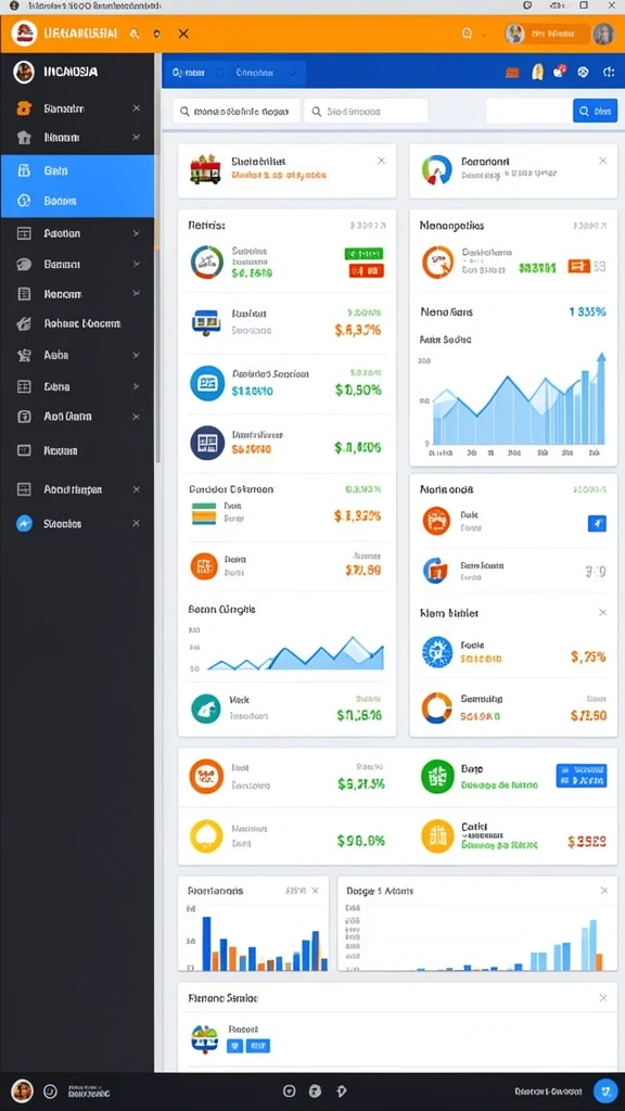 Screenshot atom138 nomor 1