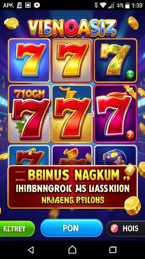 Screenshot atom138 nomor 3