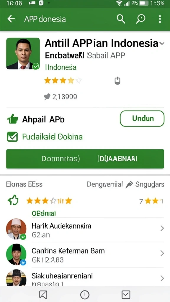 Screenshot baru01 nomor 2