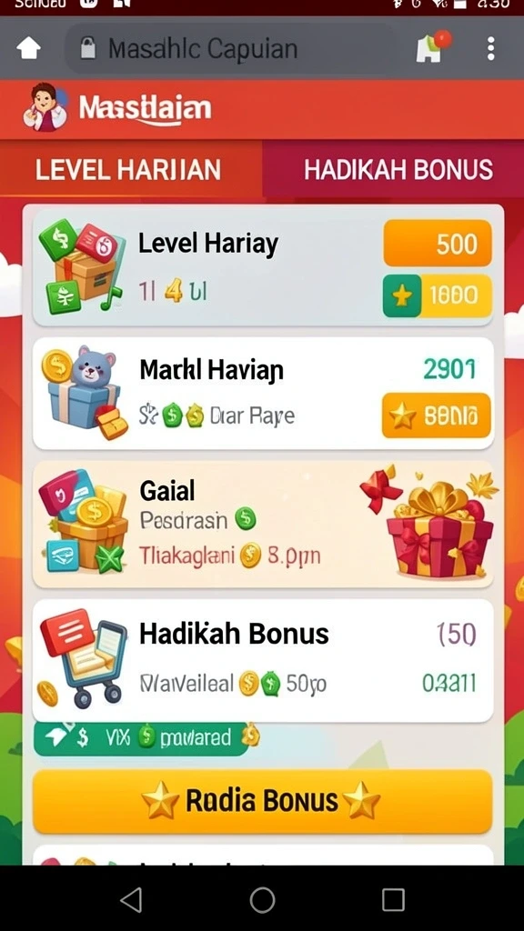 Screenshot baru01 nomor 3