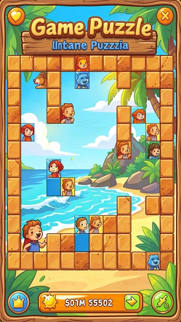 Screenshot batik77 nomor 2