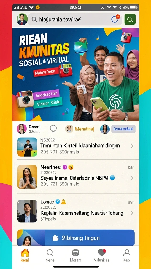 Screenshot batik77 nomor 3
