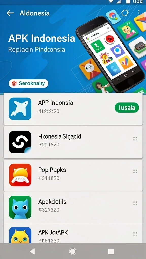Screenshot cahayatoto nomor 2