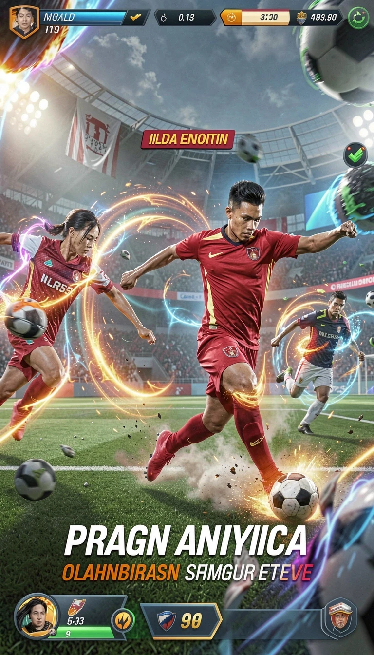Screenshot cr7vip nomor 2