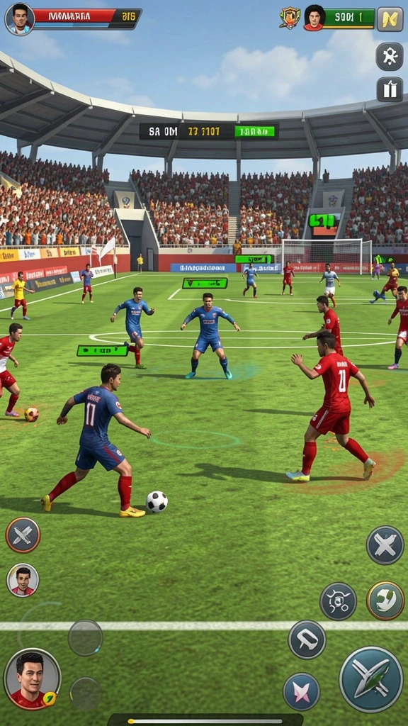 Screenshot djarum4d nomor 1