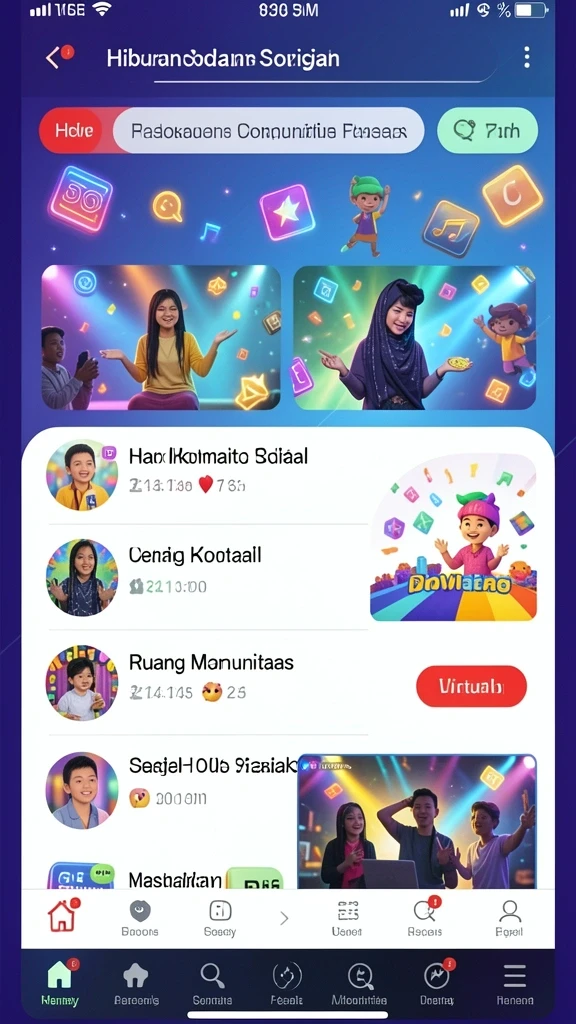 Screenshot djarum4d nomor 2