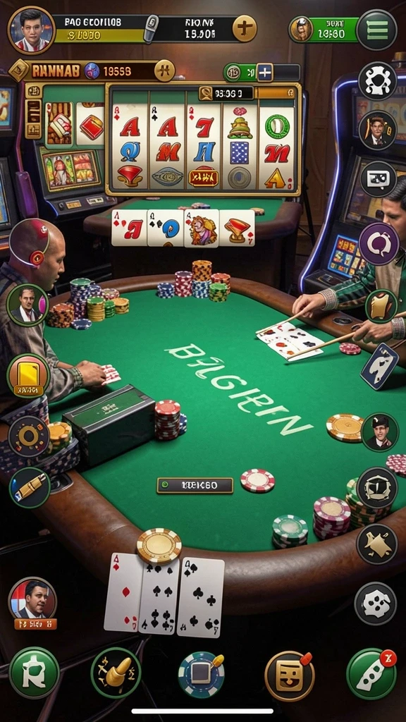 Screenshot djarum4d nomor 3