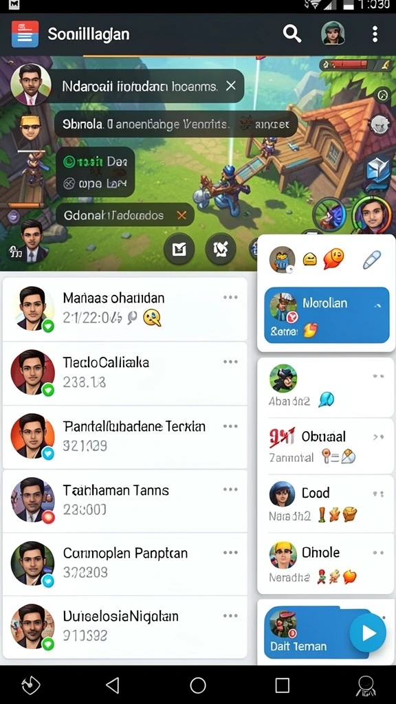 Screenshot dragon99 nomor 1