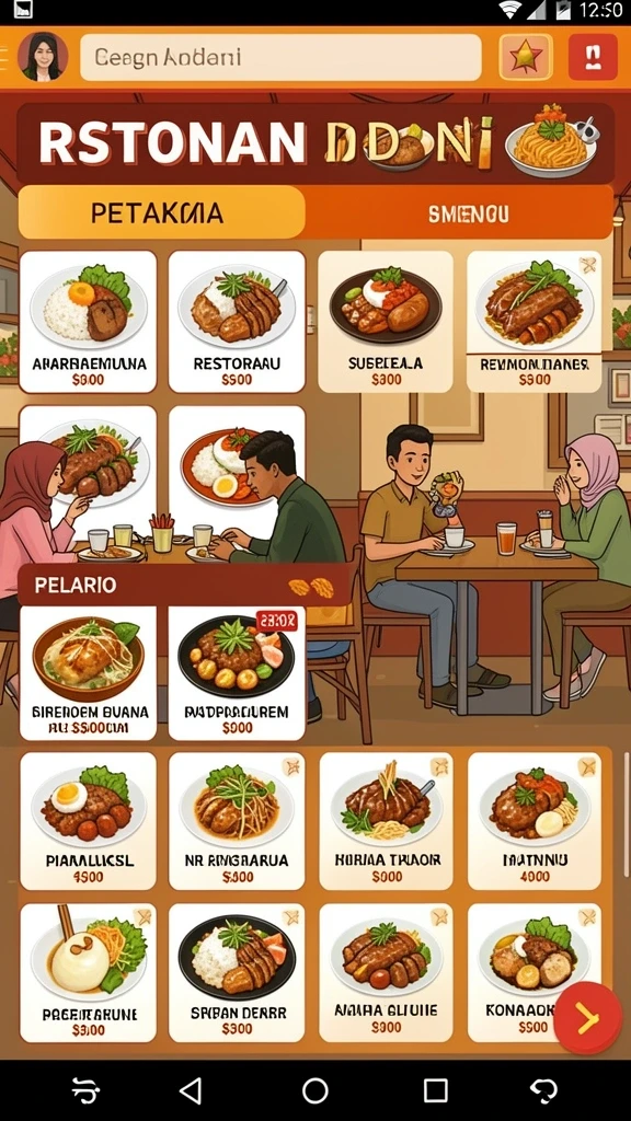 Screenshot dv188 nomor 3