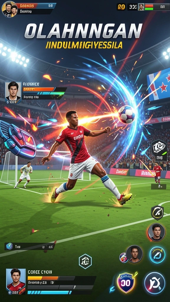 Screenshot eos77 nomor 3