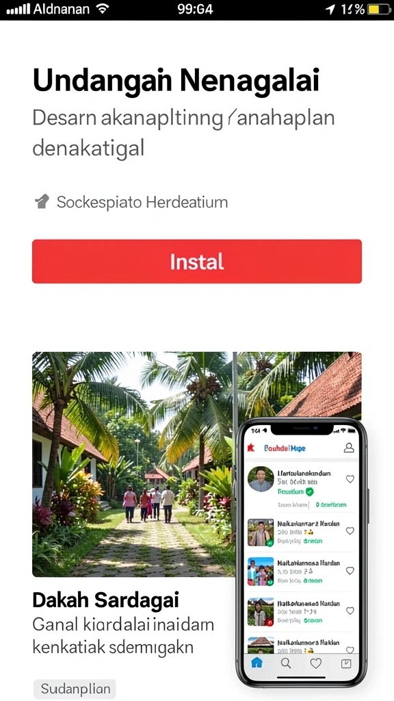 Screenshot fb333 nomor 1