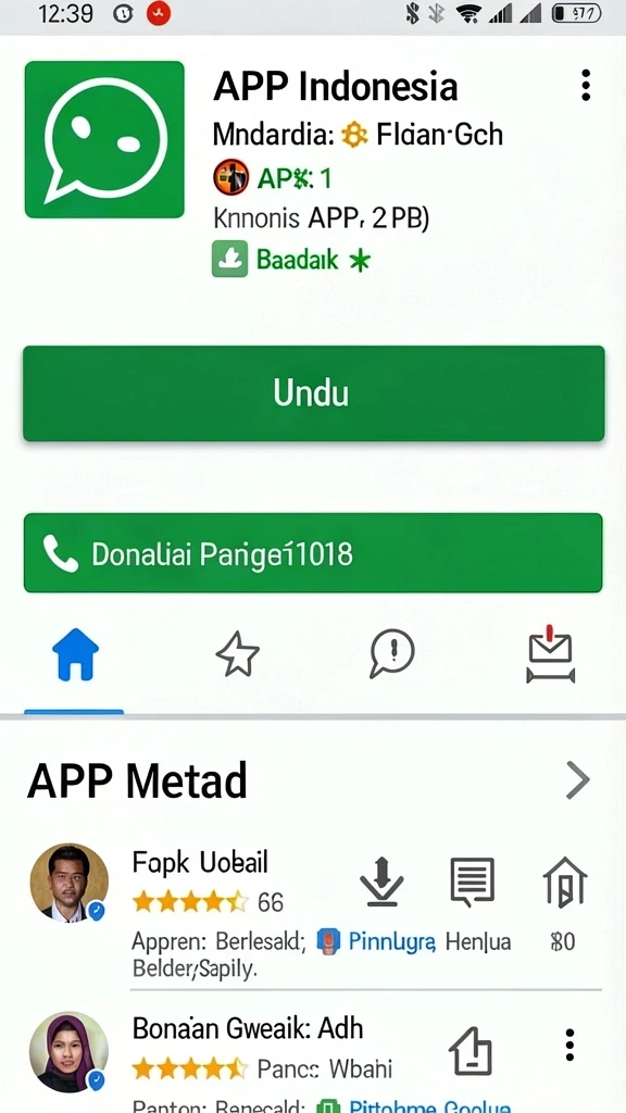 Screenshot fb333 nomor 2
