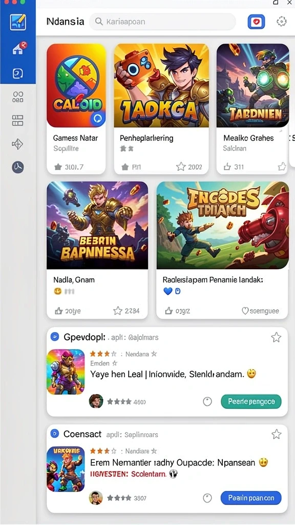 Screenshot fb333 nomor 3