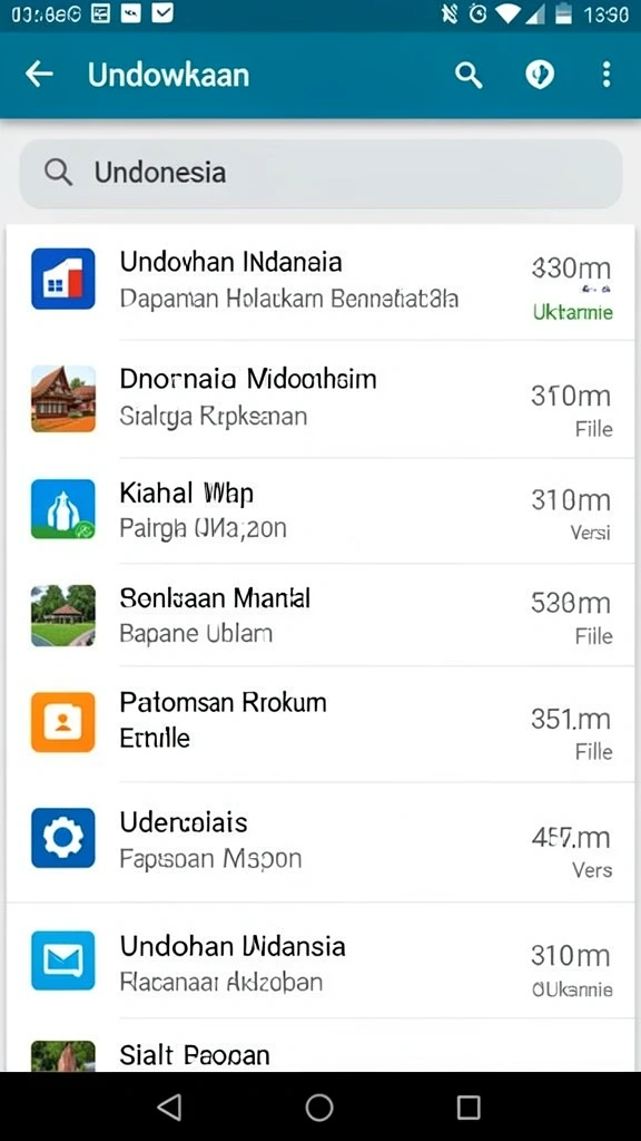 Screenshot gempa777 nomor 3