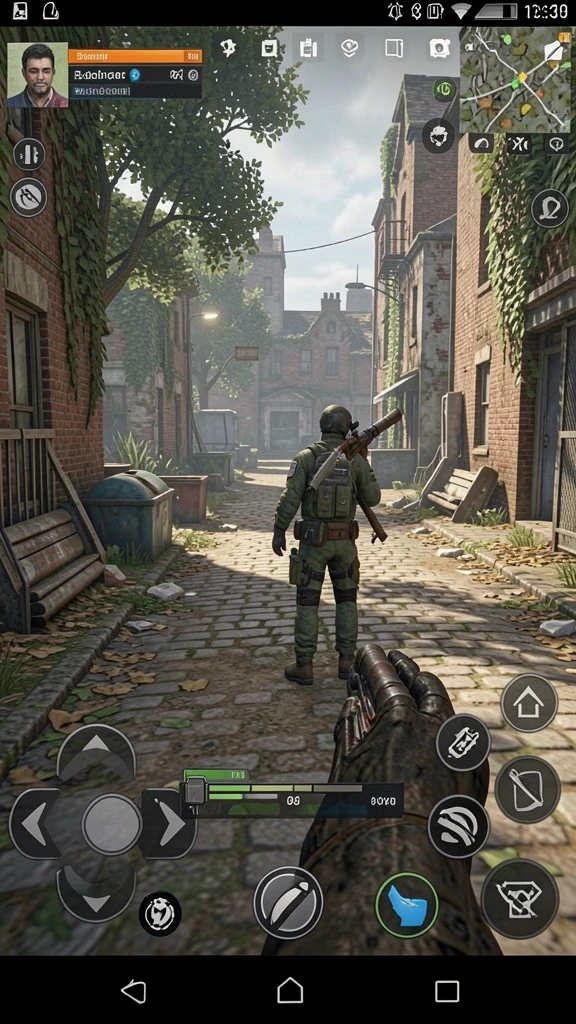 Screenshot gg99 nomor 3