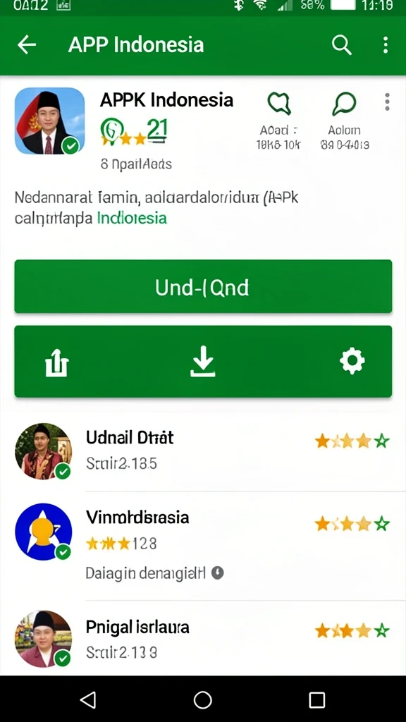 Screenshot gn777 nomor 3