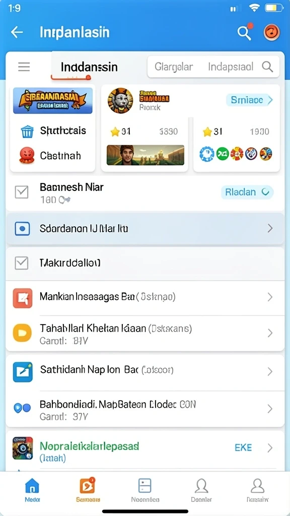 Screenshot goal55 nomor 1