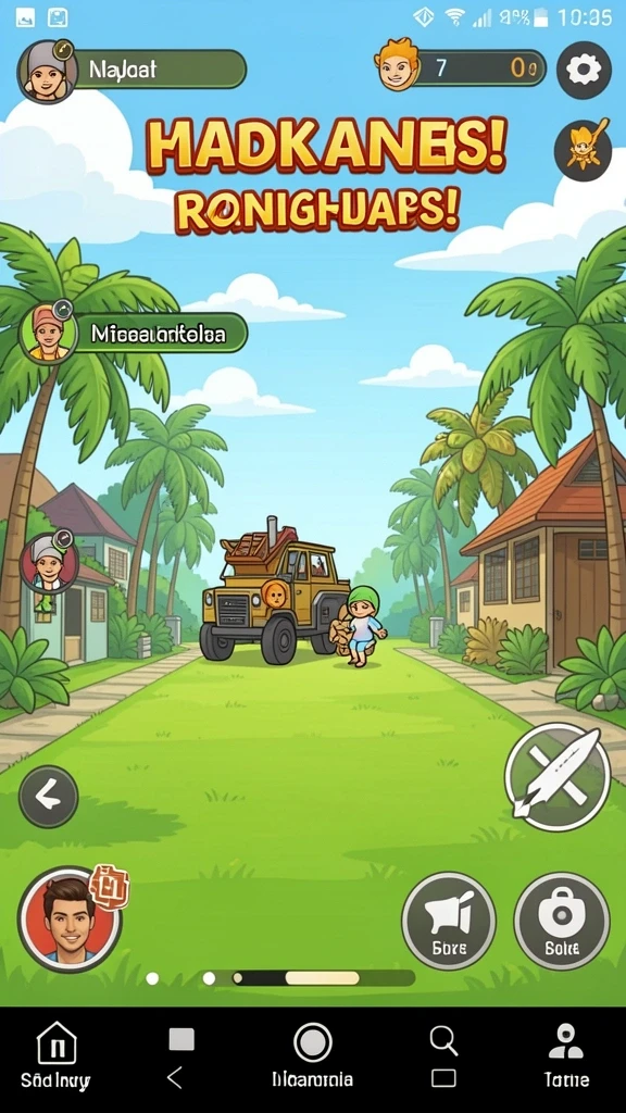 Screenshot gogo77 nomor 1