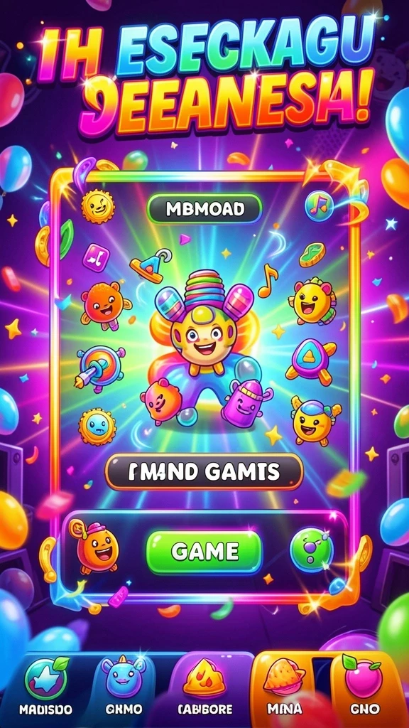 Screenshot gogo77 nomor 2